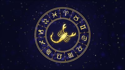 Scorpio Horoscope Today:  Insights for Zodiac Sign - 25 December 2023