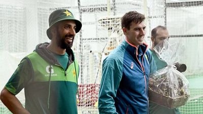 2nd Test: Australia announce unchanged eleven, Pakistan drop Sarfaraz Ahmed