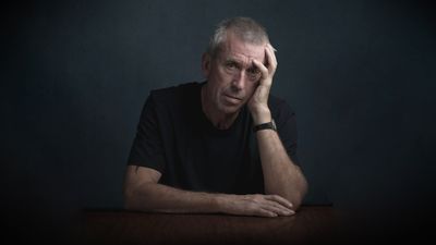10 portrait photographers you should be following in 2024