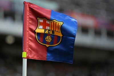 FC Barcelona Could Be Banned From Champions League For Three Years Over FFP Violations
