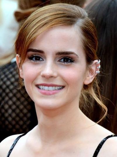Emma Watson Net Worth: 'Harry Potter' Star To End 2023 In Company Of Top Celebrity Earners