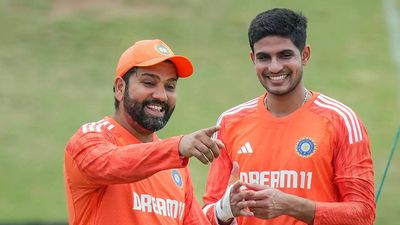 India vs South Africa: Rohit Sharma & Co hope to end 31-year wait for Test series win in South Africa