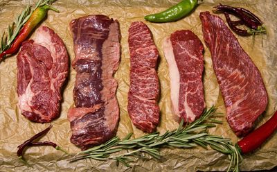 Meat N' Bone, An Innovative Provider Within The Meat Industry, Has Revealed Its Expansion Plans For The Upcoming Year