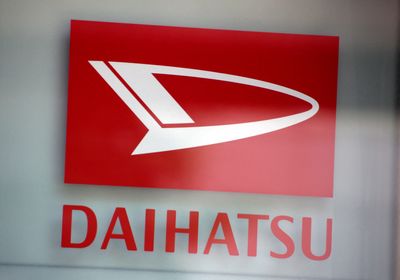 Toyota's Daihatsu to Compensate Suppliers Following Production Suspension