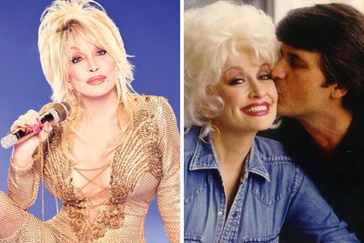 Dolly Parton Reveals Compelling Reasons For Choosing A Child-Free Life, And Her Perspective Makes Sense