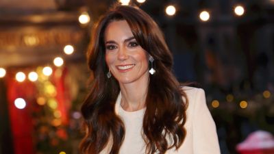 Kate Middleton’s simple and healthy Christmas day breakfast is the perfect way to start the day and keep your energy levels up