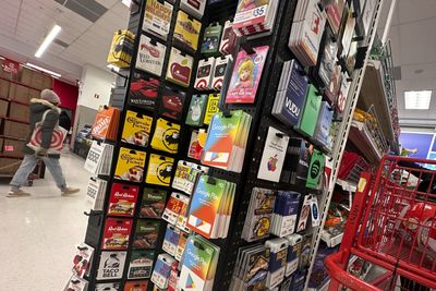 Gift Card Guide: Maximizing Value, Avoiding Expiration, and Claiming Unclaimed Funds