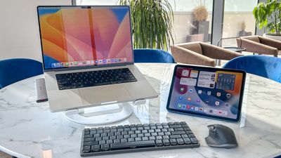 5 must-have accessories for your new MacBook