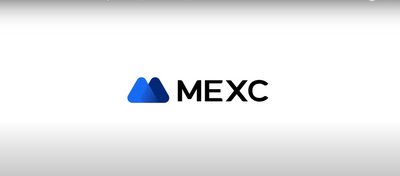 MEXC Clarifies Deletion Of X Account Amid Fears That Firm Could Be In Trouble