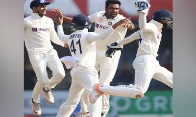 Temba Bavuma feels India's strong bowling attack can "nullify" SA's advantage