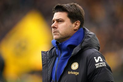 Mauricio Pochettino not concerned by Chelsea’s disciplinary record