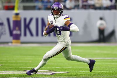 Stock up, stock down in Vikings 30-24 loss vs. Lions