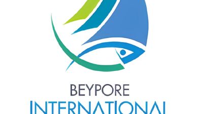 In a first, Beypore Water Fest to feature drone light show