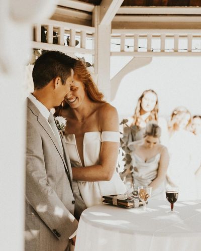 Exploring Love: Kelly Cheng and Her Boyfriend's Adventurous Journey