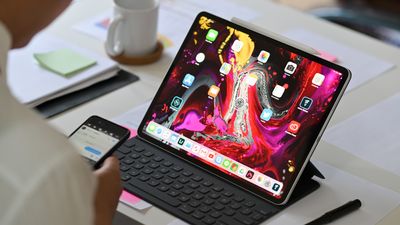 Got an iPad for Christmas? Here are the first 7 apps you should download