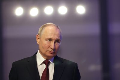 Putin's ceasefire offer: Strategic move or deceptive tactic?