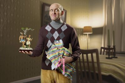 Here's how long you have to return that truly awful gift you received