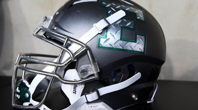 Eastern Michigan Player Apologizes for Sucker Punch After Bowl Loss to South Alabama