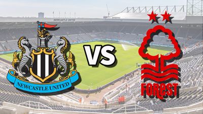 Newcastle vs Nottm Forest live stream: How to watch Premier League game online
