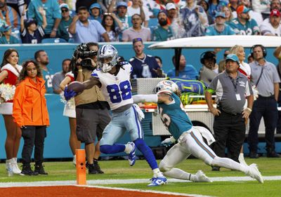 Struggling Cowboys Face Playoff Hurdles with Road Woes