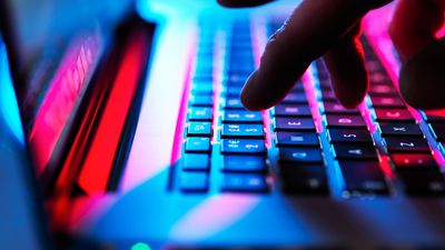Ever wondered what your gaming PC is telling the world about you? Here's why your privacy matters and what you can do to protect it