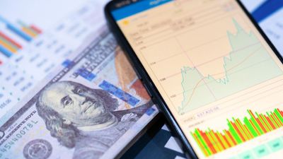 Best 401(k) Investments: Where to Invest