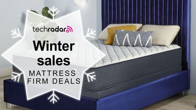 Mattress Firm after Christmas sales: the best deals to buy today