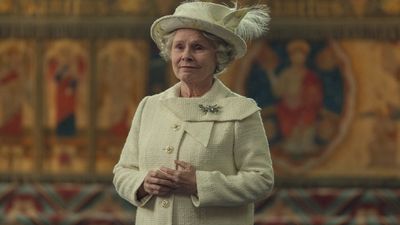 Would The Crown's EP Create A Prequel To The Netflix Series? Here’s What He Said