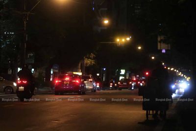 Taxi driver stole B1m watch from drunk passenger