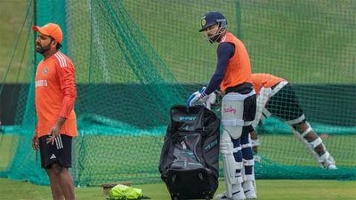 India vs South Africa, 1st Test: Can India land Boxing-Day punch?