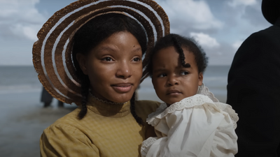 ‘I’m Still Very New’: Halle Bailey Auditioned For The Color Purple While Filming The Little Mermaid, Credits Her Sister Chlöe For Helping Her Through Role