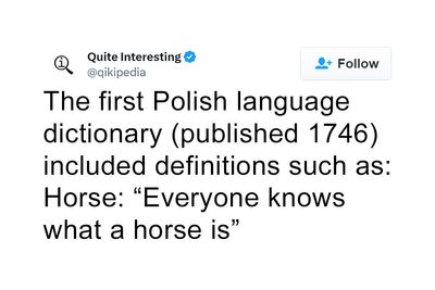 “I Did The Job, Boss”: 50 Times Workers Definitely Did Not Go Above And Beyond The Call Of Duty