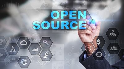 Never was so much owed by so many to so few - a look at the unheralded heroes of the open source world