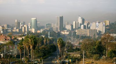 Ethiopia's Economic Woes: Sovereign Default Marks African First