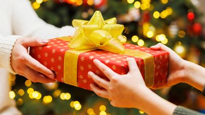 Returning unwanted gifts — what are your rights (and how to avoid hurting feelings)