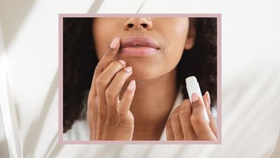 7 steps for tackling dry lips to keep flakiness at bay this winter