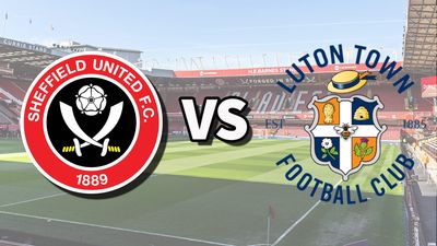 Sheffield Utd vs Luton Town live stream: How to watch Premier League game online and on TV