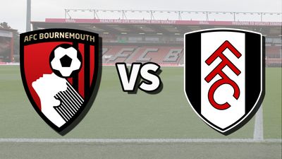 Bournemouth vs Fulham live stream: How to watch Premier League game online today