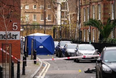 Two men and two women arrested in murder probe after man stabbed to death on Boxing Day