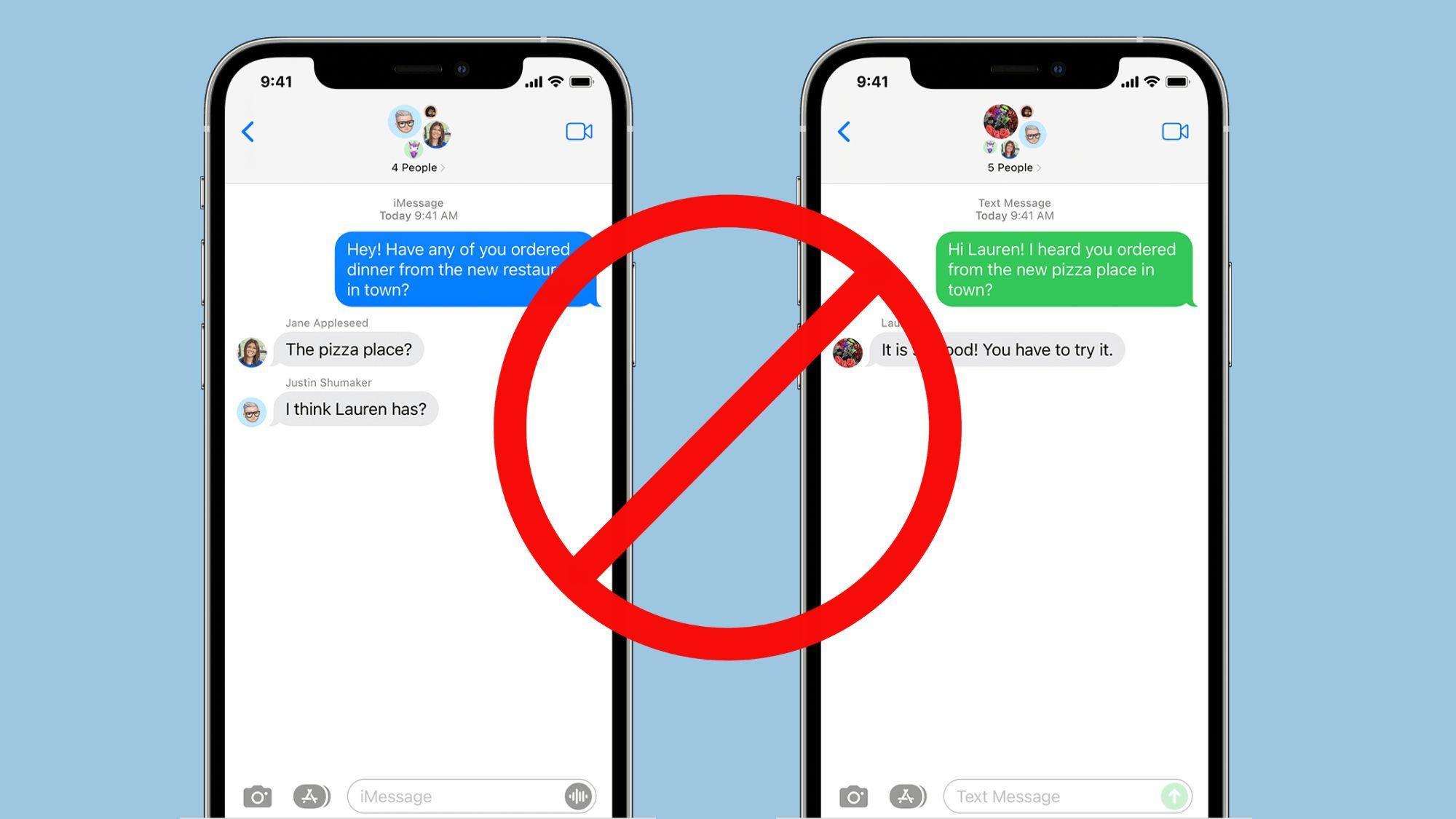 how-to-leave-a-group-chat-in-messages-on-iphone-and-ipad-macrumors