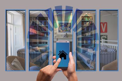 Best Smart Home Devices For 2024: Upgrade Your Nest