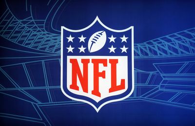 Updated 2024 NFL draft order after Week 16