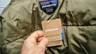 Why is Patagonia so expensive? We delve into the premium brand