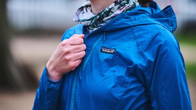 Why is Patagonia so expensive? We delve into the famous brand