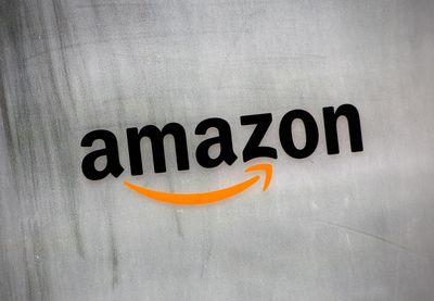 Amazon to sell cars online in partnership with Hyundai