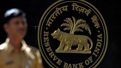 Bomb blast threat to RBI and other locations in Mumbai; no suspicious object found, say police