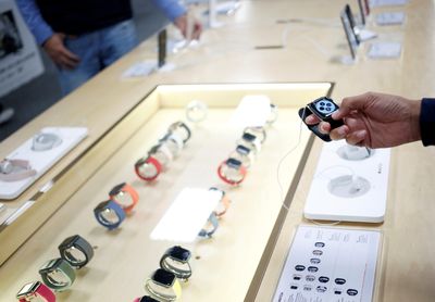 Apple Watch Import Ban Fallout: What's Next for US Market?