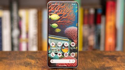 Got a new Android phone? You need to check these two settings right away