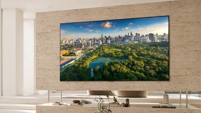 LG OLED TVs in 2024: everything we know so far and what we want to see