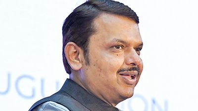 ‘Dr. Devendra Fadnavis’: Japan’s Koyasan University confers honorary doctorate on Maharashtra Deputy CM